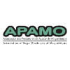 APAMO - Associação dos Produtores de Açúcar de Moçambique