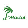 Grupo Madal