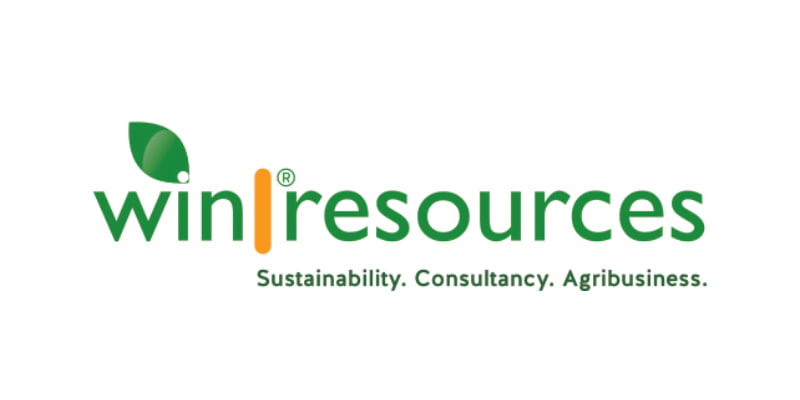 WinResources