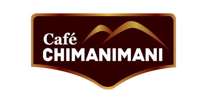 Chimanimane