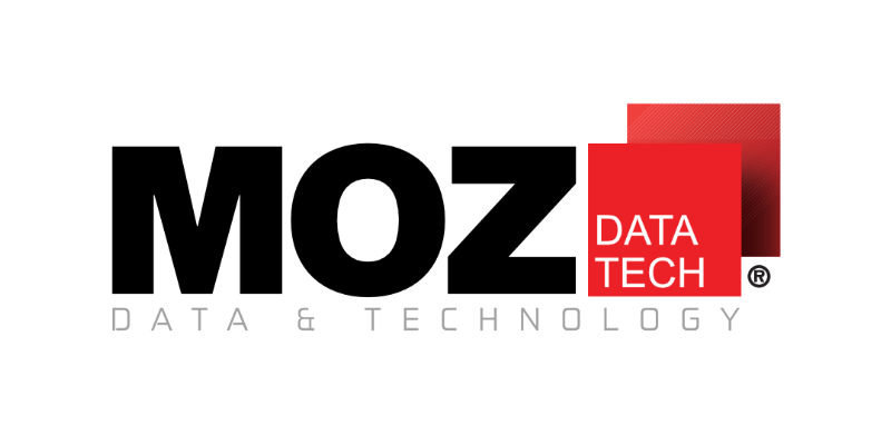 Moz Data Tech