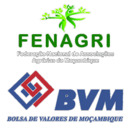 FENAGRI e Bolsa de Valoresno apoio ao sector agrário